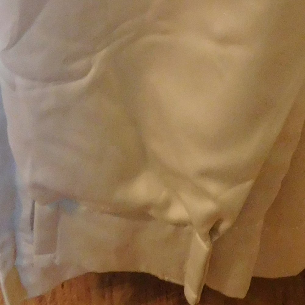 Drapes - Picture 5 of 5